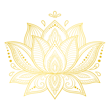 Vedic Astrology Chart